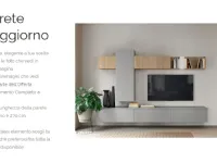 Cucina Arredo completo di Colombini casa in offerta -34%