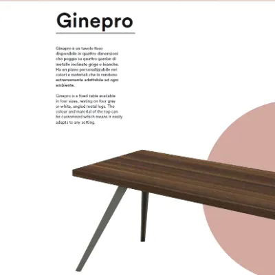 Cucina Arredo completo moderna bianca Colombini casa lineare scontata 34%
