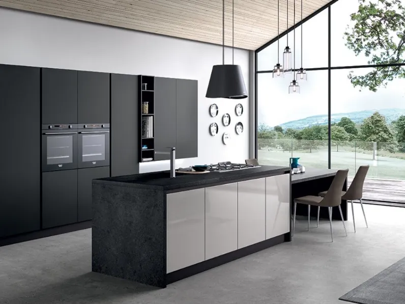 Cucina Ar 2 di Arredo3 in offerta -36%