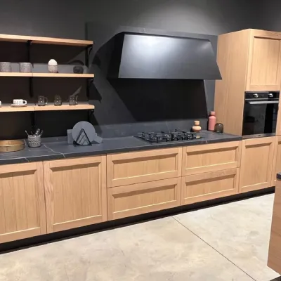 Cucina Arredo3 Frida OFFERTA OUTLET sconto 50%