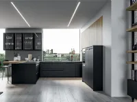 Cucina Mhid_maiocchi di Arredo3 in offerta -34%