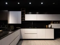 Cucina Arredo3 Cucina kal� OFFERTA OUTLET sconto 37% 