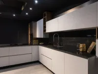 Cucina Arredo3 Cucina kal� OFFERTA OUTLET sconto 37% 