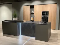 Cucina modello Kali Arredo3 PREZZO SCONTATO 68%