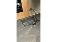 Cucina modello Kali Arredo3 PREZZO SCONTATO 68%