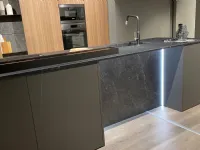 Cucina modello Kali Arredo3 PREZZO SCONTATO 68%