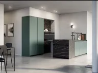 CUCINA Arredo3 Cloe PREZZO OUTLET scontata 30%