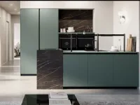 CUCINA Arredo3 Cloe PREZZO OUTLET scontata 30%
