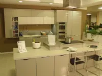 Totale cucina
