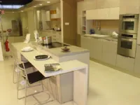 Cucina Arredo3 Duna scontato del -43 %