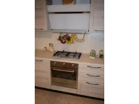 CUCINA Arredo3 Frame PREZZO OUTLET scontata 50%