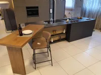 Cucina modello K6 asia Arredo3 PREZZO SCONTATO 40%