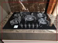 CUCINA lineare Arredo3 Kali' 2024 SCONTATA 40%