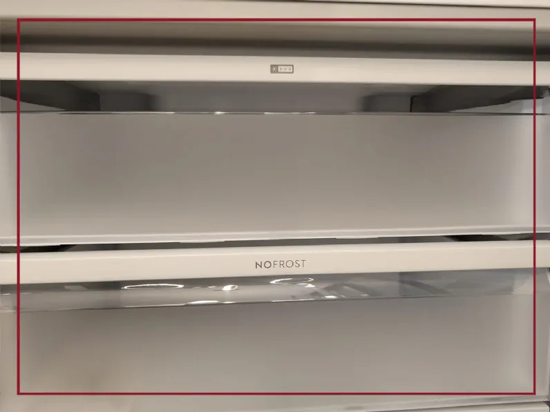 Cucina Arredo3 Kali' 2024 PREZZO OUTLET scontata 45%