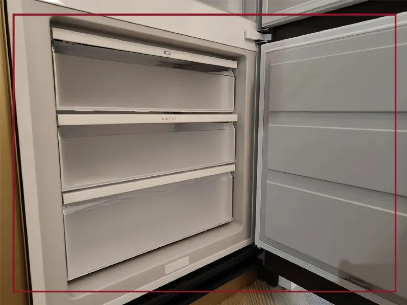 Cucina Arredo3 Kali' 2024 PREZZO OUTLET scontata 45%