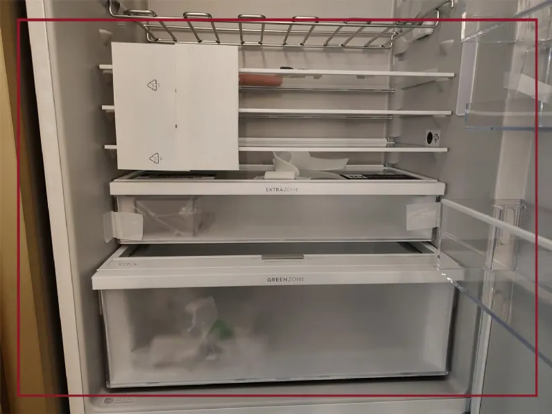Cucina Arredo3 Kali' 2024 PREZZO OUTLET scontata 45%