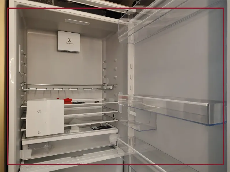 Cucina Arredo3 Kali' 2024 PREZZO OUTLET scontata 45%