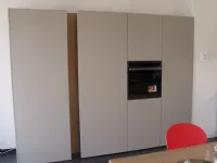 CUCINA Arredo3 Kali PREZZO OUTLET scontata 40%