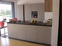 CUCINA Arredo3 Kali PREZZO OUTLET scontata 40%