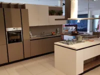 Cucina Arredo3 Kal SCONTI OUTLET