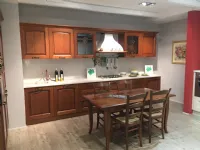 CUCINA Arredo3 lineare Emma SCONTATA