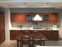 CUCINA Arredo3 lineare Emma SCONTATA