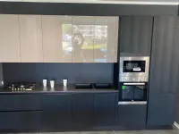 Cucina Kali di Arredo3 scontata -45%