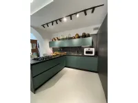 Cucina Na 103 cucina kali' amazonia arredo3 di Arredo3 in Offerta Outlet -56%