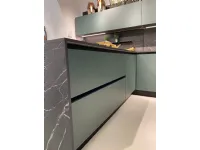 Cucina Na 103 cucina kali' amazonia arredo3 di Arredo3 in Offerta Outlet -56%