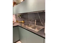 Cucina Na 103 cucina kali' amazonia arredo3 di Arredo3 in Offerta Outlet -56%
