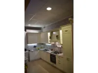 CUCINA Arredo3 Opera PREZZO OUTLET scontata 50%