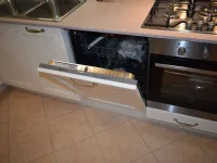CUCINA Arredo3 Opera PREZZO OUTLET scontata 50%