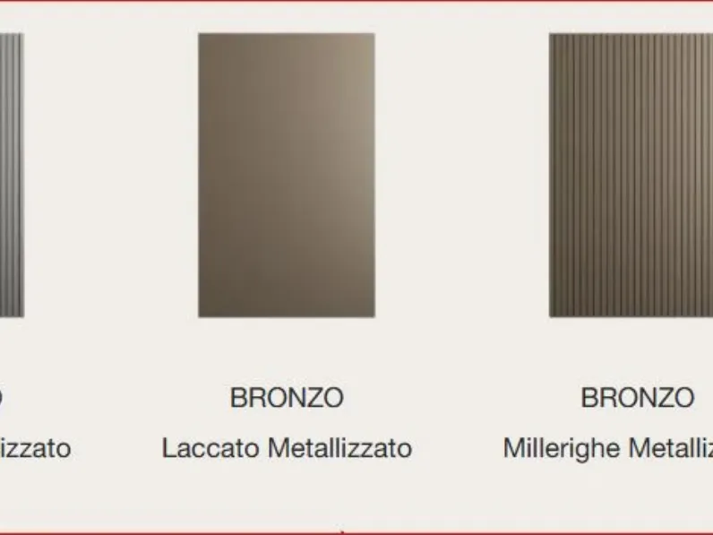 Cucina modello Time Arredo3 PREZZO SCONTATO 40%