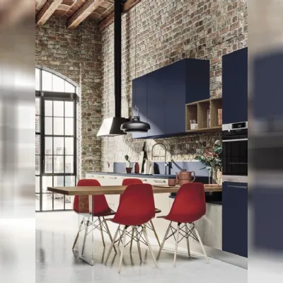 CUCINA Arrex Componibile PREZZO OUTLET
