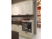 CUCINA Arrex Gioia PREZZO OUTLET