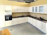 Cucina Lola decap� di Arrex in Offerta Outlet -59%