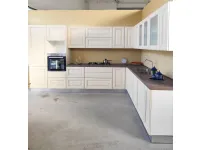 Cucina Lola decap� di Arrex in Offerta Outlet -59%