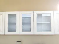 Cucina Lola decap� di Arrex in Offerta Outlet -59%