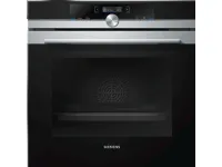 Cucina Arrital Ak_02 scontata del 30%