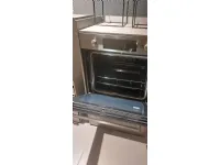 CUCINA Arrital Forno candy mod fcpk606x PREZZO OUTLET scontata 50%