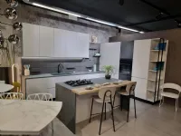 CUCINA Artec Pura   -artec PREZZO OUTLET scontata 63%