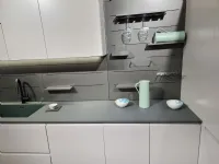 CUCINA Artec Pura   -artec PREZZO OUTLET scontata 63%