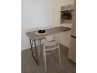 Cucina Egypt di Artigianale in Offerta Outlet -37%