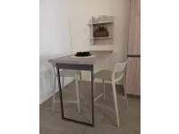 Cucina Egypt di Artigianale in Offerta Outlet -37%