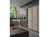 CUCINA Artigianale Julia PREZZO OUTLET scontata 32%