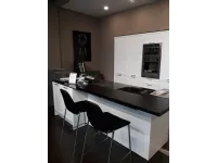 Cucina Aster cucine Luxury OFFERTA OUTLET