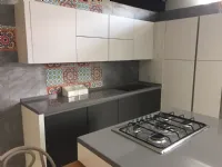 cucina in promozione 