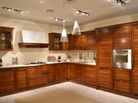 CUCINA Berloni cucine Villanova PREZZO OUTLET