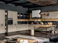 Cucina modello Asolo Mottes selection PREZZO SCONTATO 40%