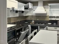CUCINA La casa moderna Capri PREZZO OUTLET scontata 51%
